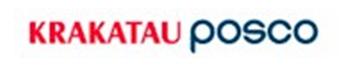krakatau-posco